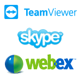 teamviewer-webx